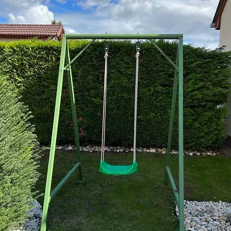 In - Balaton 18061 *