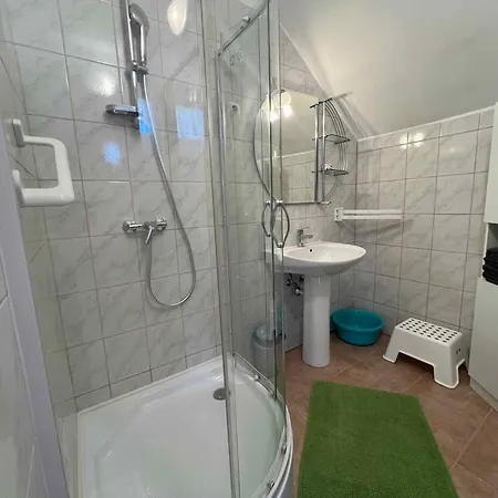 아파트 In - Balaton 18061