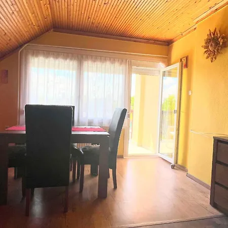 In - Balaton 18061 아파트