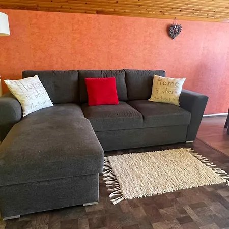 아파트 In - Balaton 18061