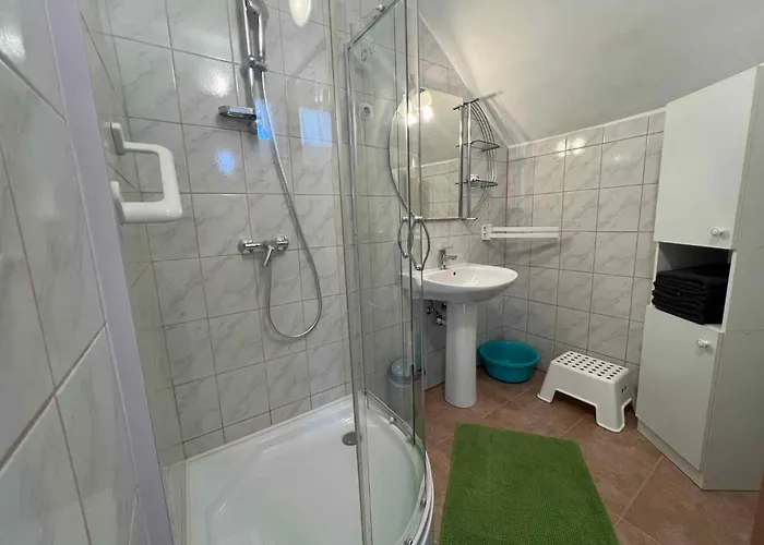 Apartament In - Balaton 18061